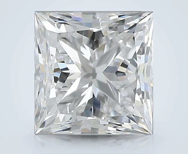 0.4 Carat · D · VVS1 Rare Carat Ideal Cut