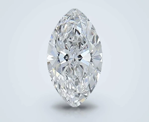 0.33 Carat · D · VVS2 Rare Carat Ideal Cut