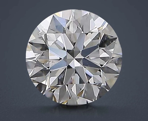 0.31 Carat · D · SI2 excellent Cut
