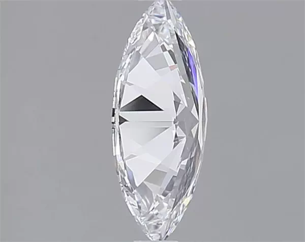 1.03 Carat · D · VVS1 Rare Carat Ideal Cut