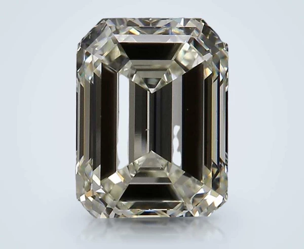 1.5 Carat · K · SI1 very good Cut