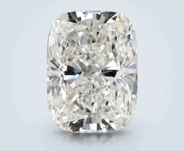3.04 Carat · G · VVS2 Rare Carat Ideal Cut