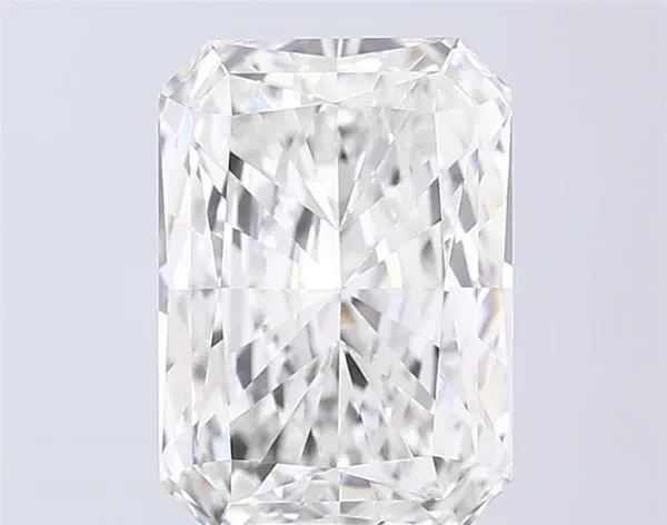 5.5 Carat · F · VS1 Rare Carat Ideal Cut