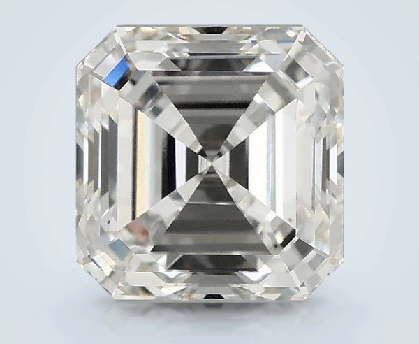 3.01 Carat · F · VS1 Rare Carat Ideal Cut
