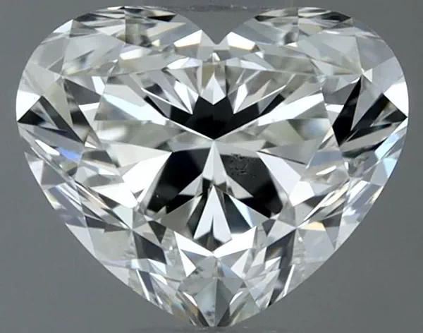 0.91 Carat · H · VS2 Rare Carat Ideal Cut