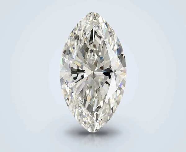 3.1 Carat · G · VS1 Rare Carat Ideal Cut