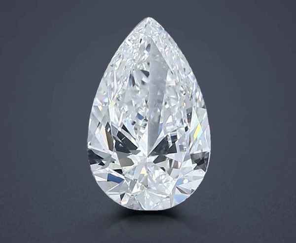 1.5 Carat · E · VS2 excellent Cut