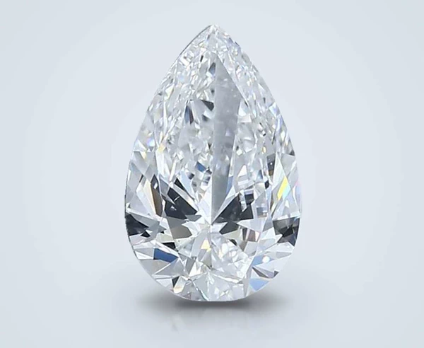 1.5 Carat · E · VS2 excellent Cut