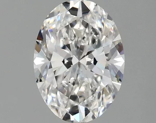 1.29 Carat · D · VVS2 Rare Carat Ideal Cut