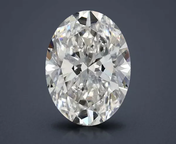 1.29 Carat · D · VVS2 Rare Carat Ideal Cut