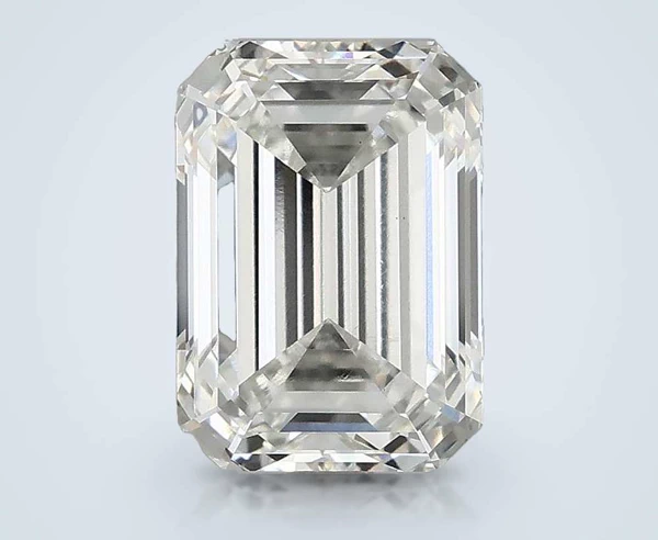 2.93 Carat · F · VS1 Rare Carat Ideal Cut