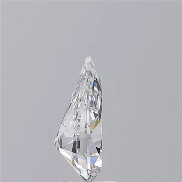 2.5 Carat · D · SI1 very good Cut