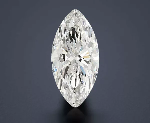2.54 Carat · G · VS1 Rare Carat Ideal Cut