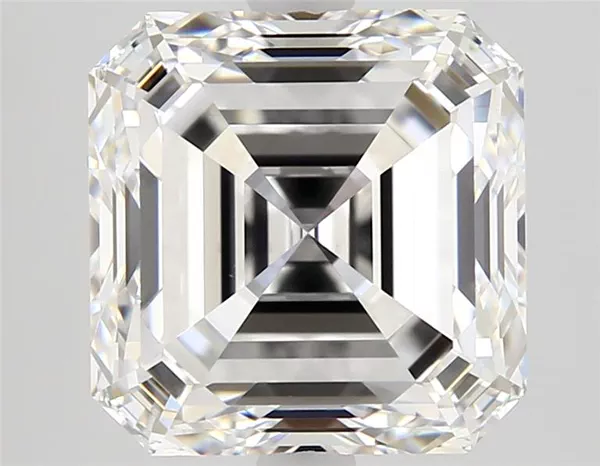 3.12 Carat · E · VS1 Rare Carat Ideal Cut
