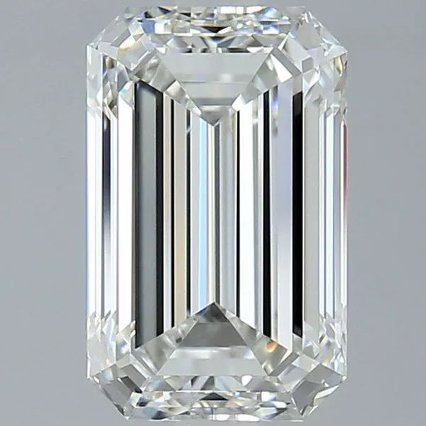 2.55 Carat · H · VVS2 Rare Carat Ideal Cut
