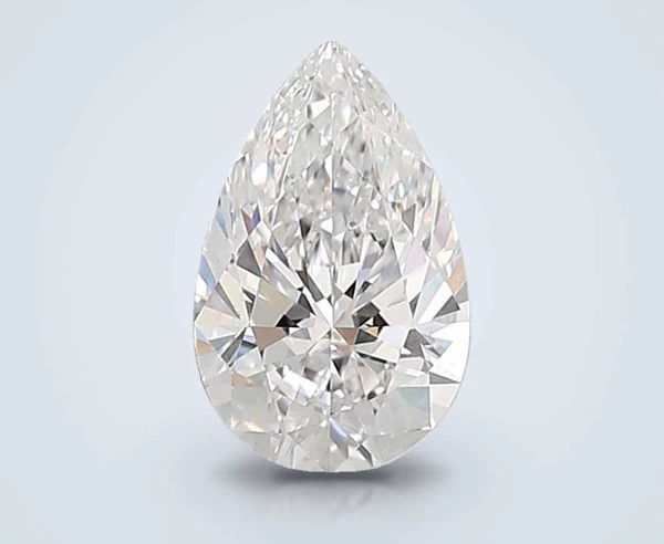 1.24 Carat · D · VVS1 Rare Carat Ideal Cut