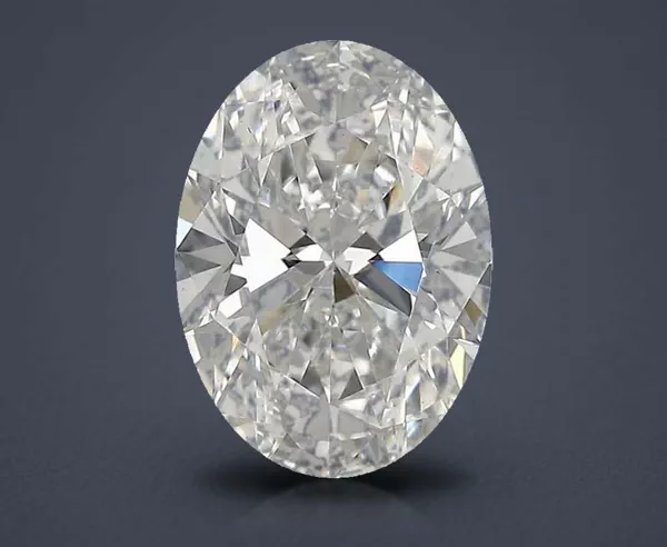 0.99 Carat · E · VS1 Rare Carat Ideal Cut