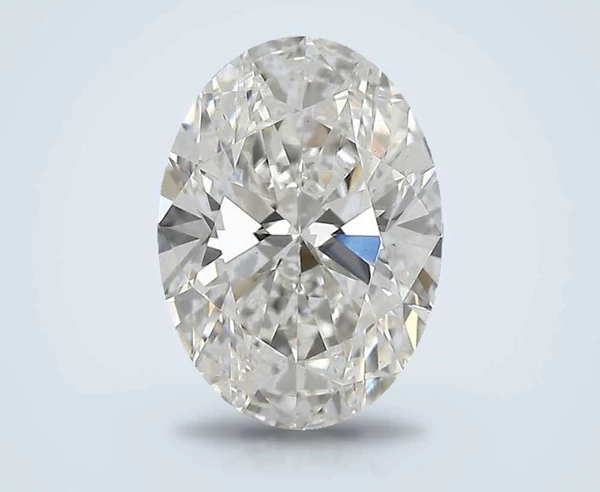 0.99 Carat · E · VS1 Rare Carat Ideal Cut