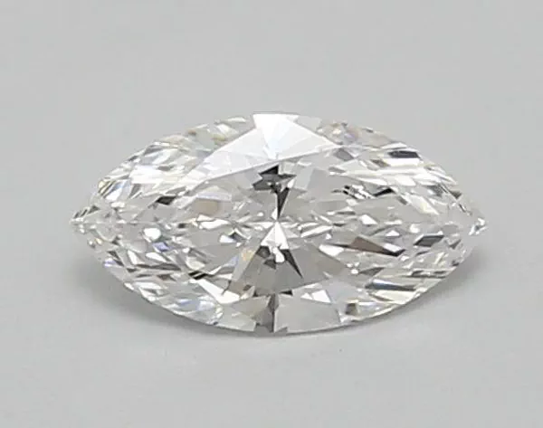 0.62 Carat · D · VVS1 Rare Carat Ideal Cut
