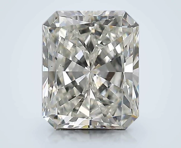 2.01 Carat · I · SI1 Rare Carat Ideal Cut