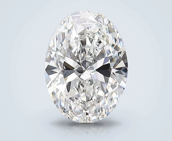 2.06 Carat · E · VVS1 Rare Carat Ideal Cut