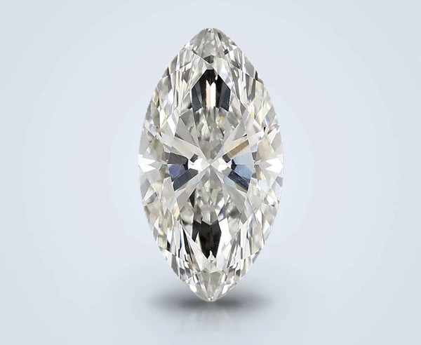 2.59 Carat · G · VVS2 Rare Carat Ideal Cut