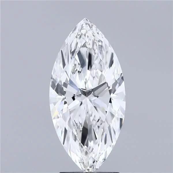2.46 Carat · E · VVS1 Rare Carat Ideal Cut