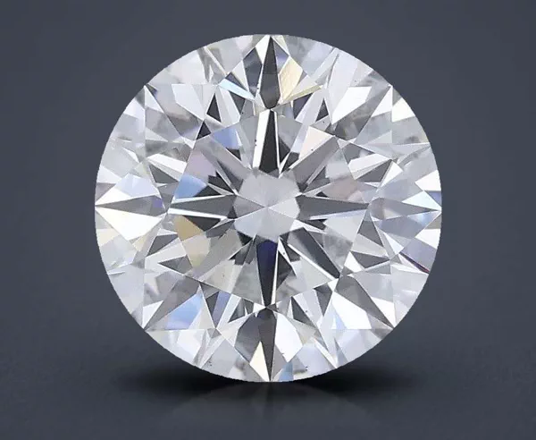 1.7 Carat · E · VS2 Rare Carat Ideal Cut