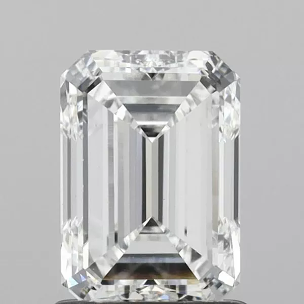 1.49 Carat · F · VS1 very good Cut