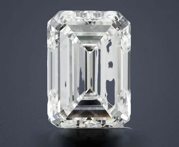 1.49 Carat · F · VS1 very good Cut