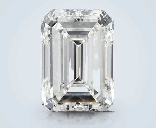 1.49 Carat · F · VS1 very good Cut