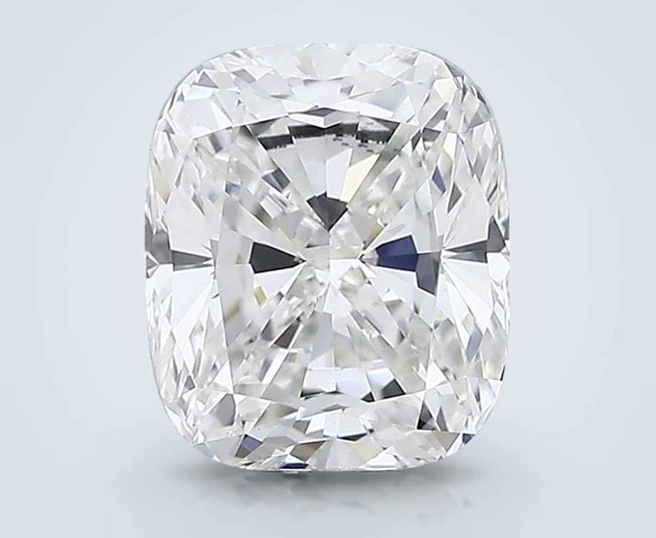 1.71 Carat · F · VVS2 Rare Carat Ideal Cut