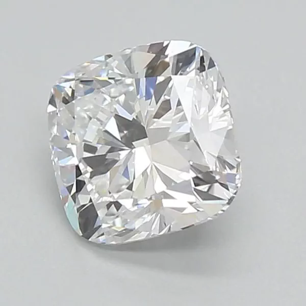 1.27 Carat · E · VVS2 Rare Carat Ideal Cut