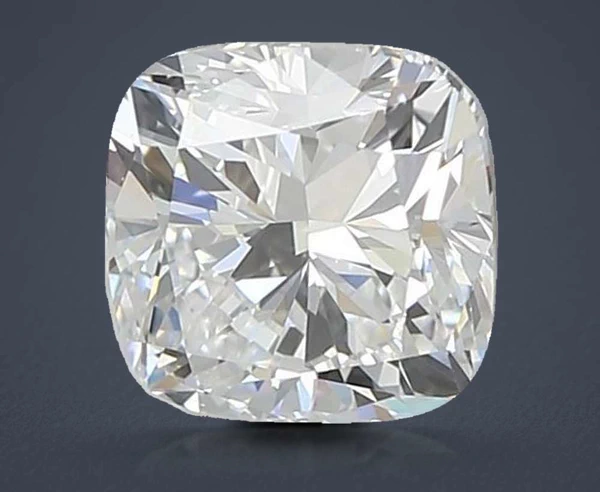 1.27 Carat · E · VVS2 Rare Carat Ideal Cut