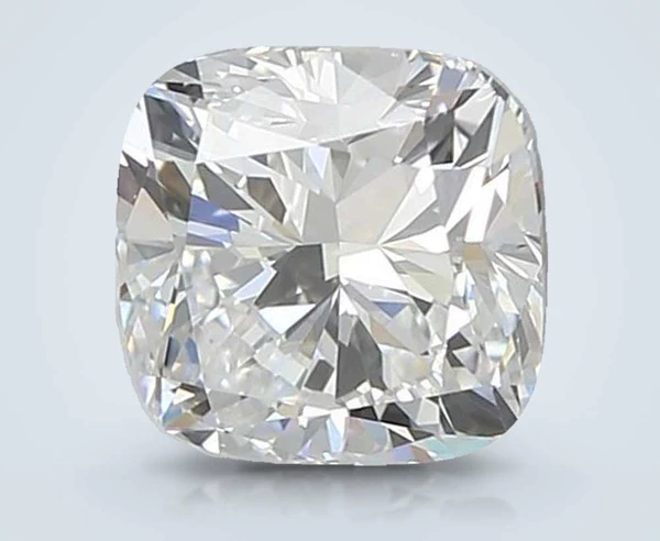 1.27 Carat · E · VVS2 Rare Carat Ideal Cut