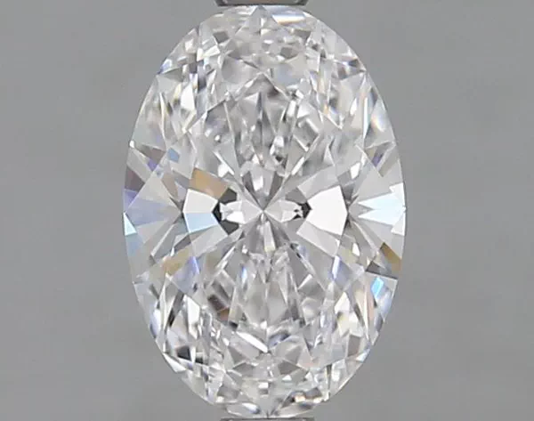 1.08 Carat · D · FL Rare Carat Ideal Cut