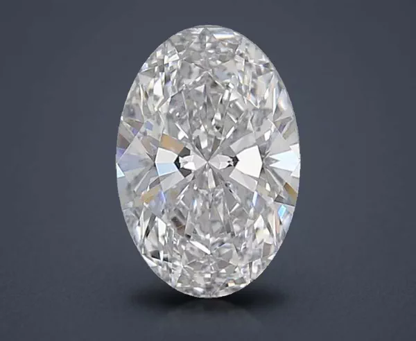 1.08 Carat · D · FL Rare Carat Ideal Cut