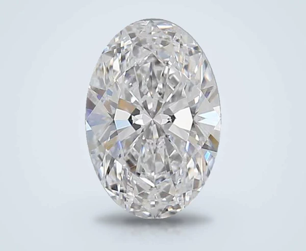 1.08 Carat · D · FL Rare Carat Ideal Cut