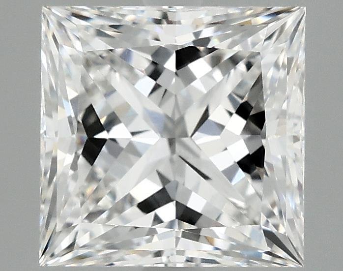 3.02 Carat · E · VVS2 Rare Carat Ideal Cut