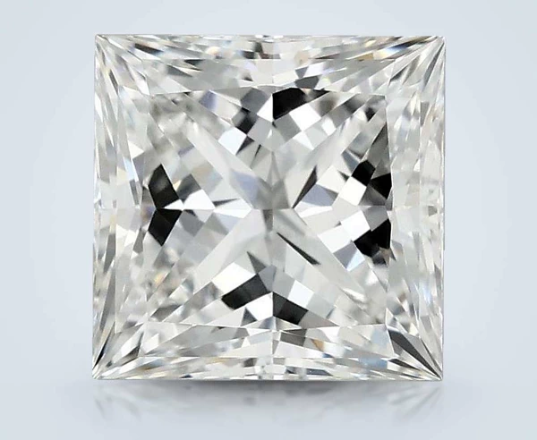 3.02 Carat · E · VVS2 Rare Carat Ideal Cut