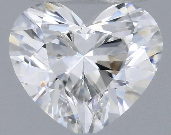 0.35 Carat · G · VVS1 Rare Carat Ideal Cut