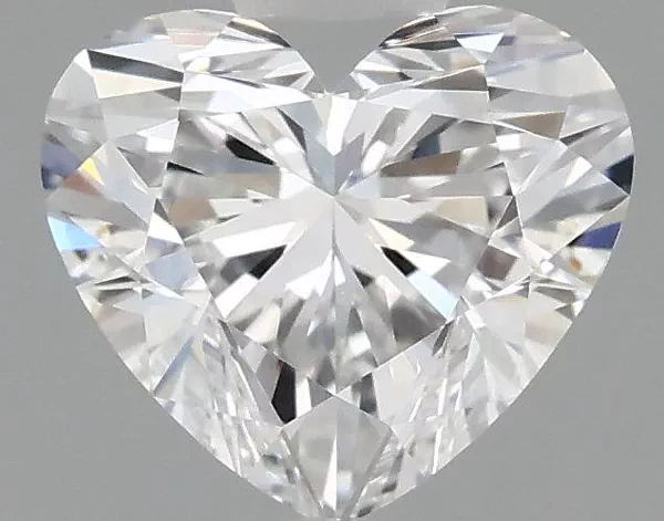 1.04 Carat · D · VVS1 Rare Carat Ideal Cut