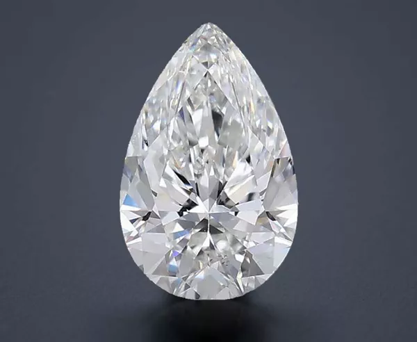 0.71 Carat · F · VS2 Rare Carat Ideal Cut
