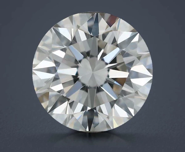 0.8 Carat · H · VVS2 Rare Carat Ideal Cut