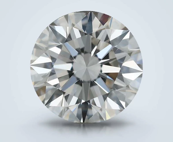 0.8 Carat · H · VVS2 Rare Carat Ideal Cut
