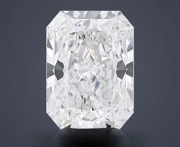 5.01 Carat · G · VS1 excellent Cut