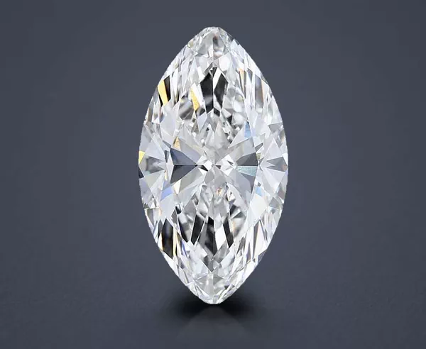 10.03 Carat · F · VVS2 Rare Carat Ideal Cut