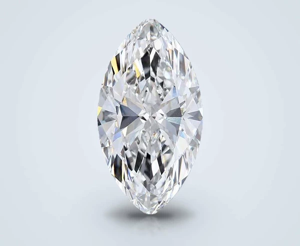 10.03 Carat · F · VVS2 Rare Carat Ideal Cut