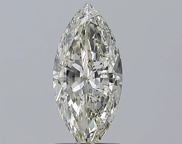 1.01 Carat · I · SI2 Rare Carat Ideal Cut