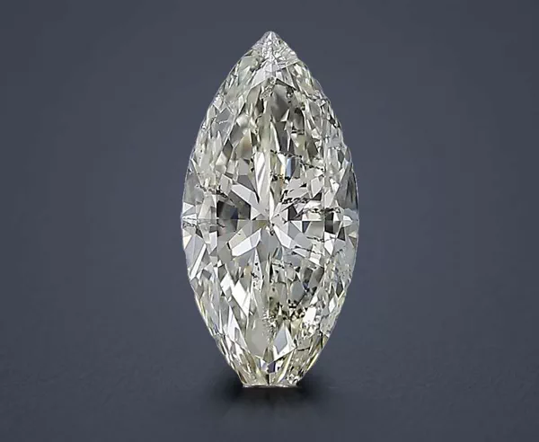 1.01 Carat · I · SI2 Rare Carat Ideal Cut